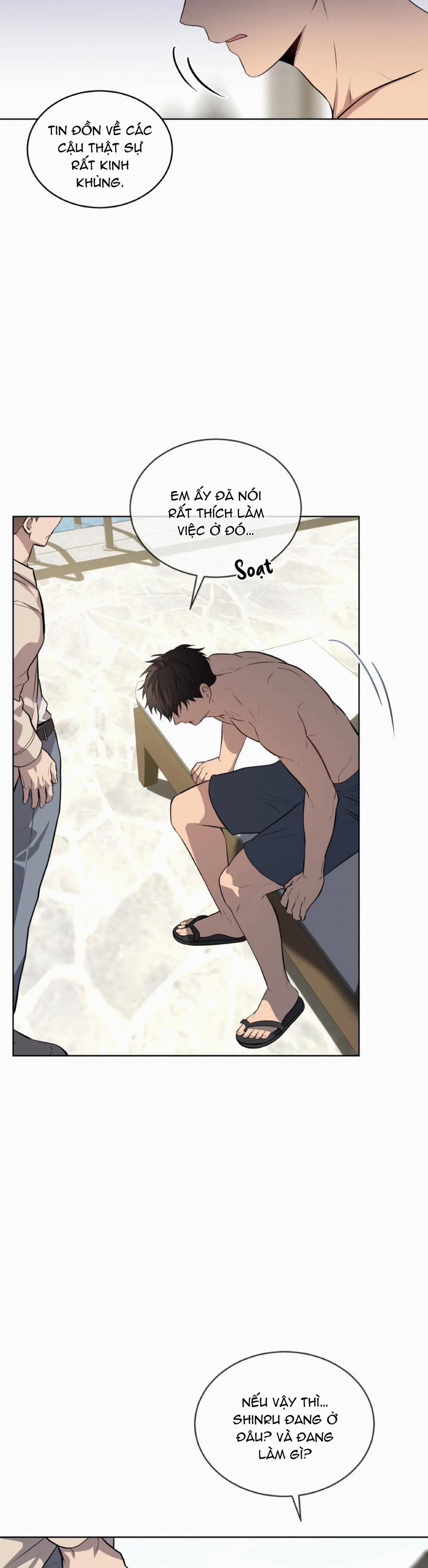 Passion Bl 76 trang 27