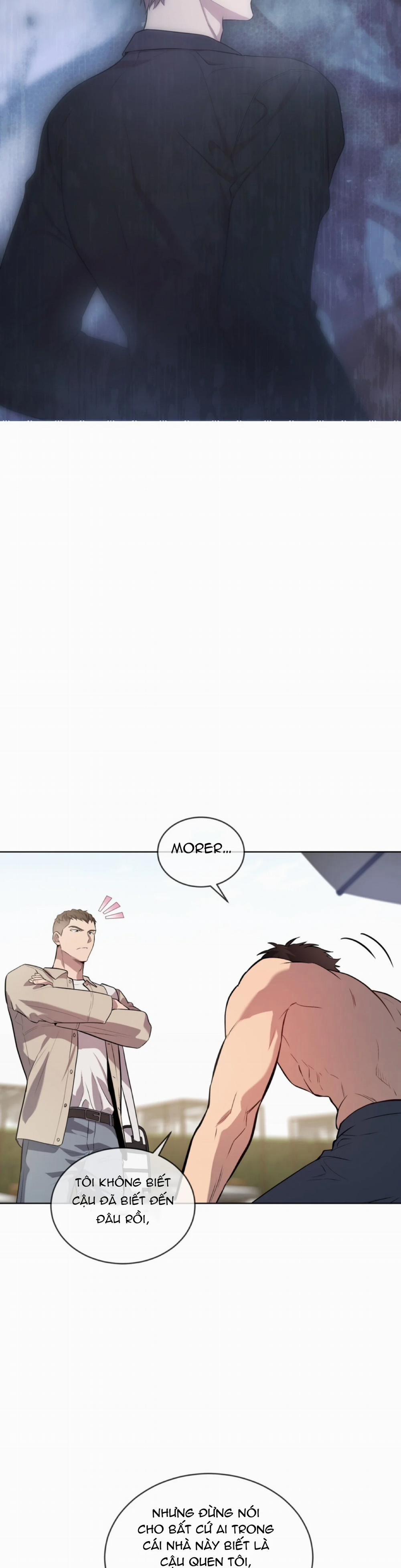 Passion Bl 76 trang 31