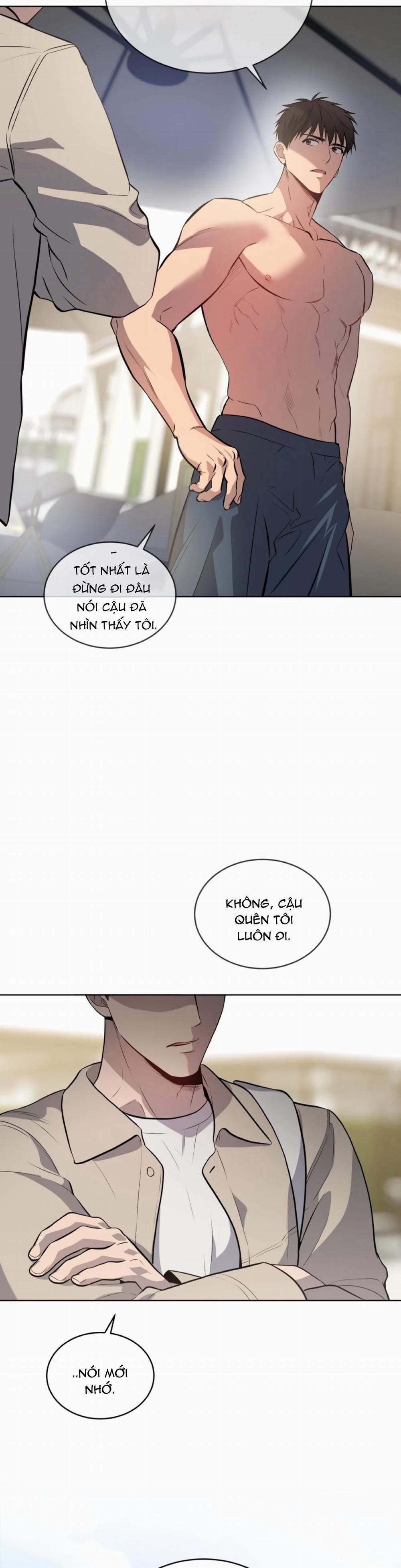 Passion Bl 76 trang 32