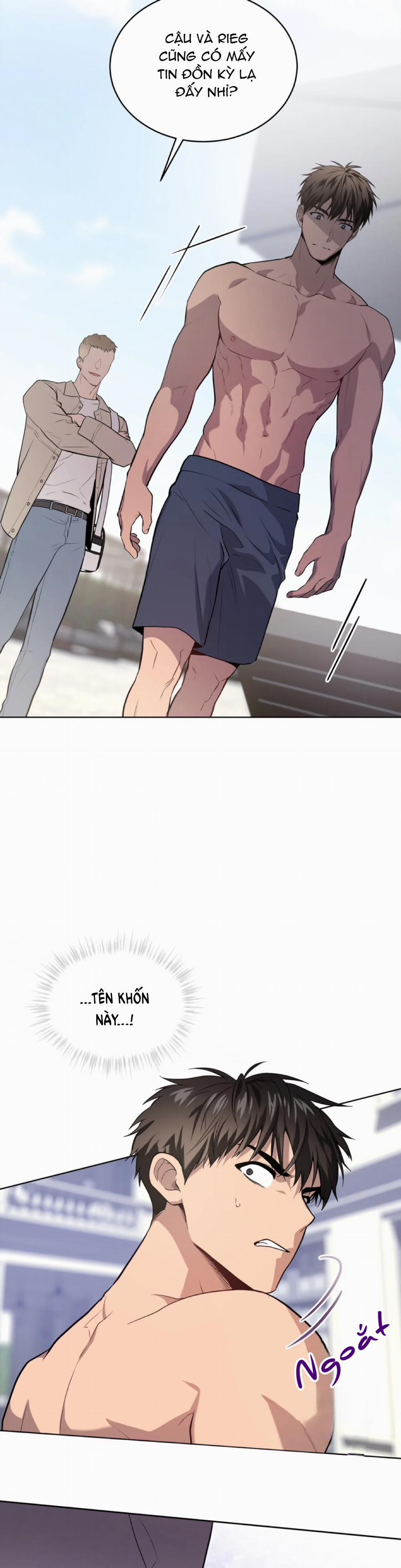 Passion Bl 76 trang 33