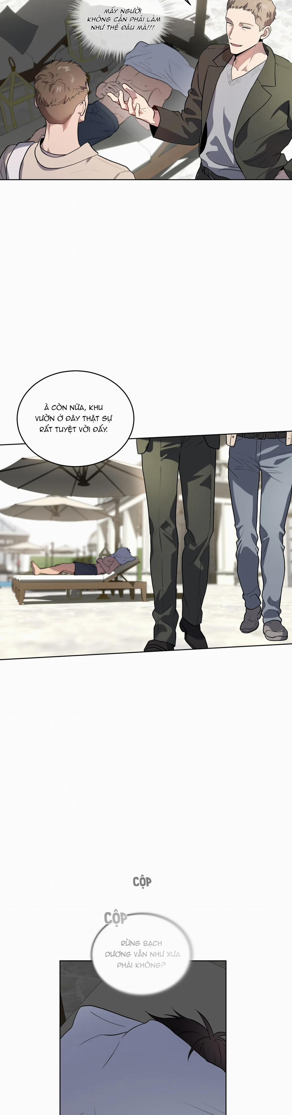 Passion Bl 76 trang 5