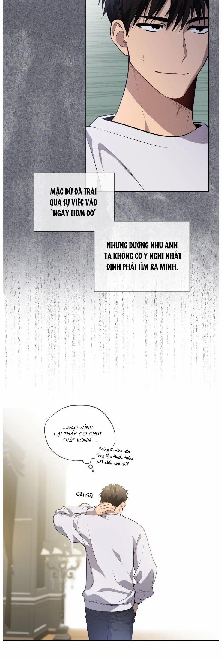 Passion Bl 77 trang 17