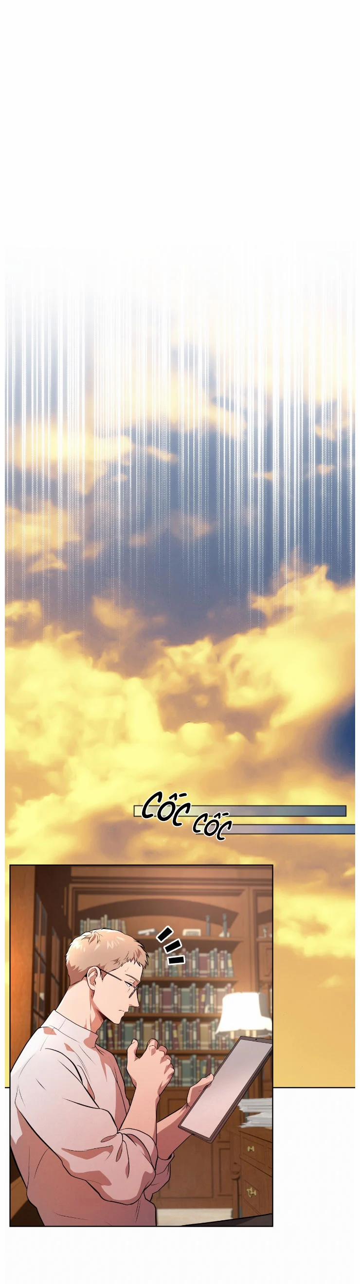 Passion Bl 77 trang 18