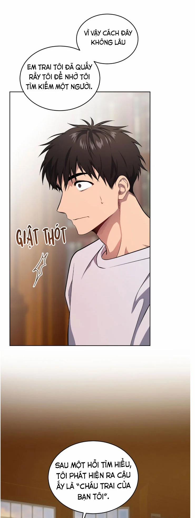 Passion Bl 77 trang 27