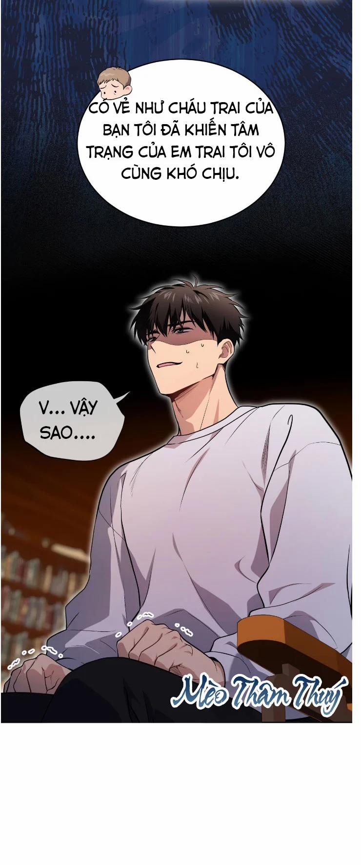 Passion Bl 77 trang 29