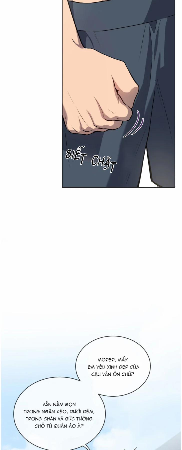 Passion Bl 77 trang 3