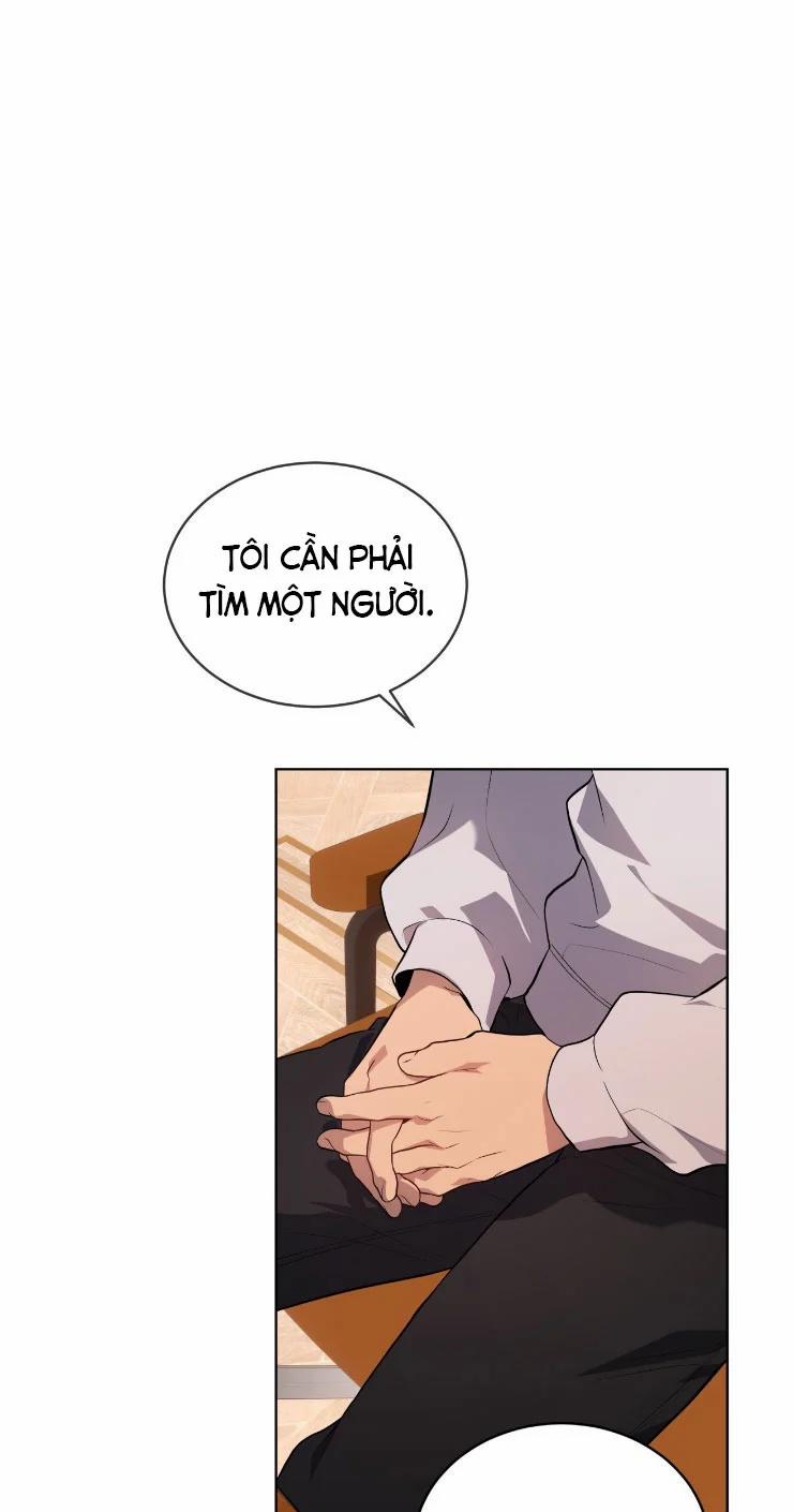 Passion Bl 77 trang 35