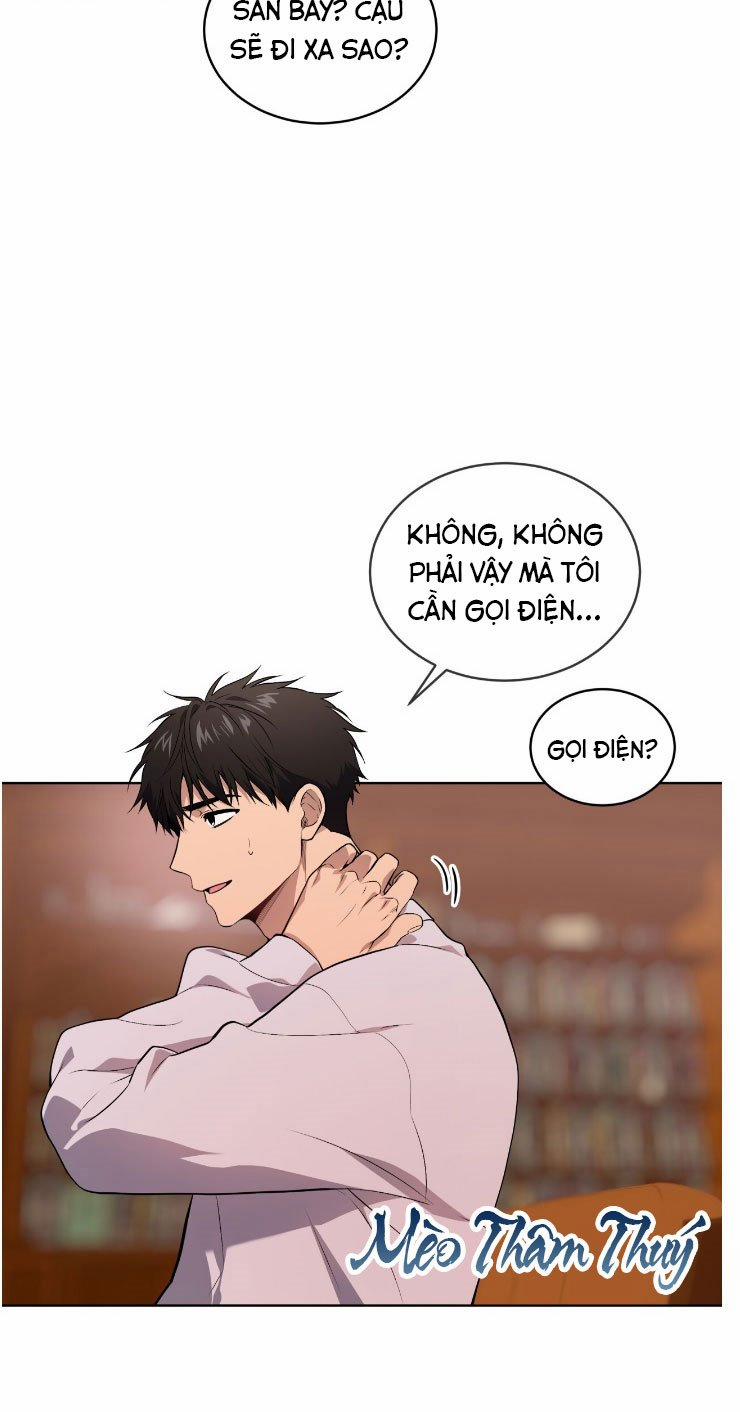 Passion Bl 77 trang 38