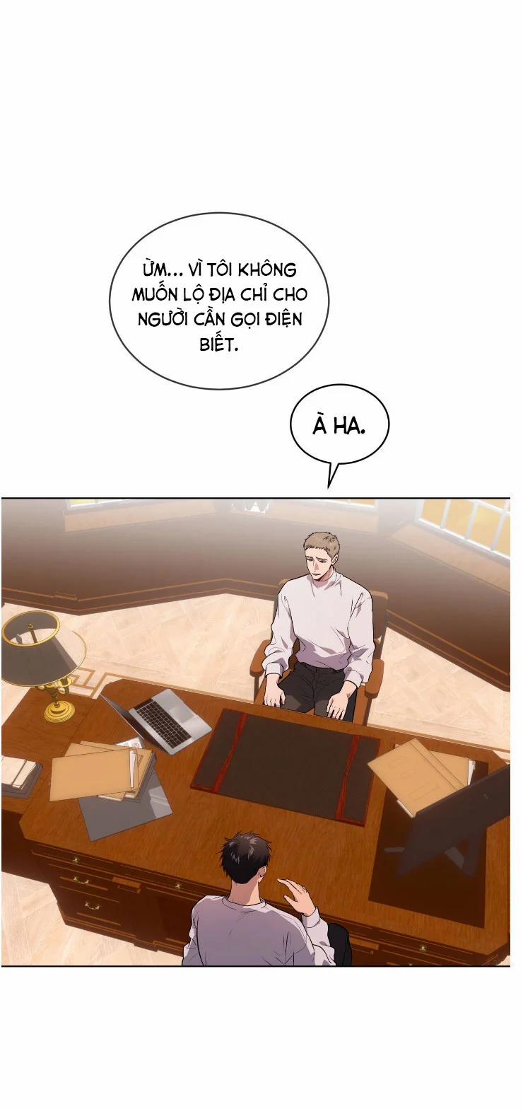 Passion Bl 77 trang 39