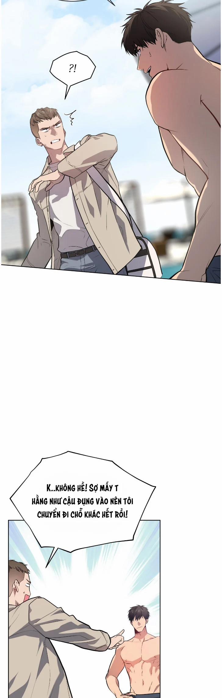 Passion Bl 77 trang 4