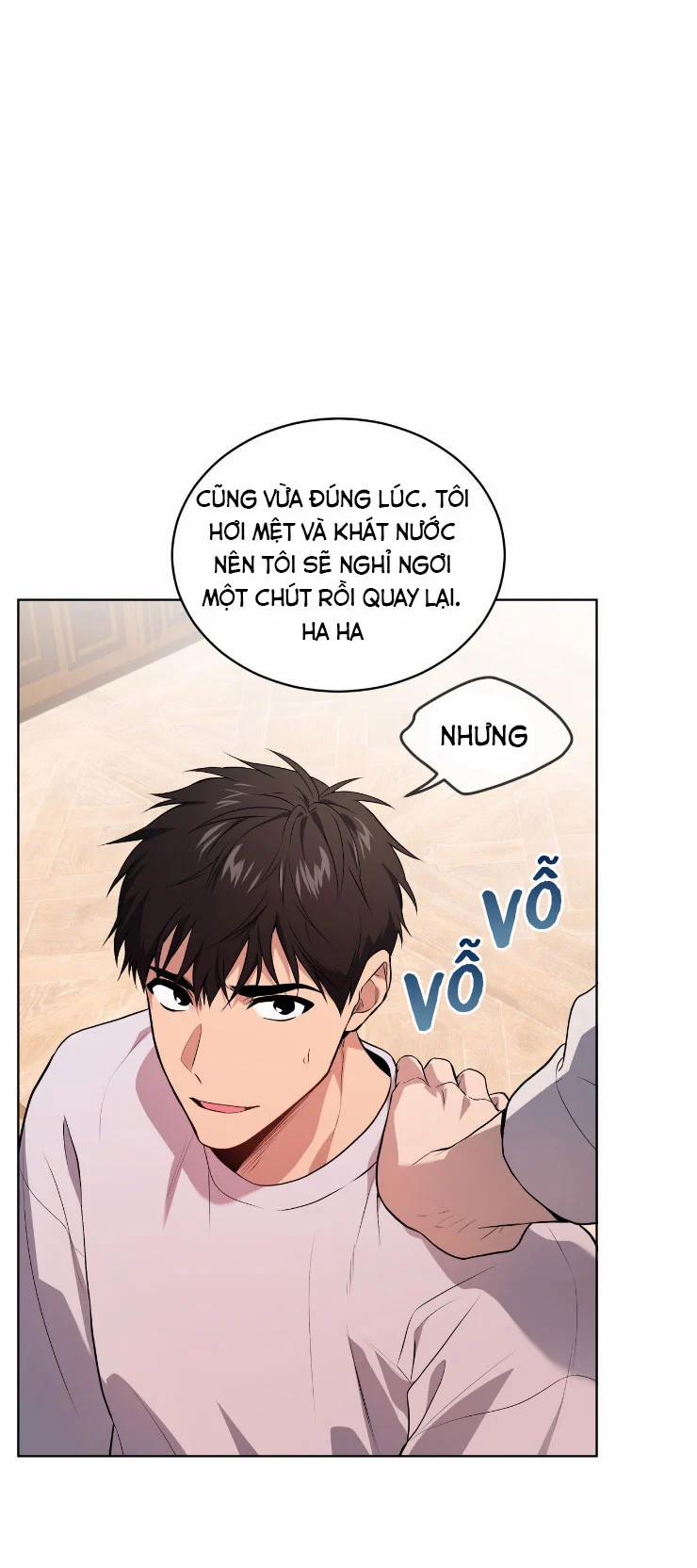 Passion Bl 77 trang 42