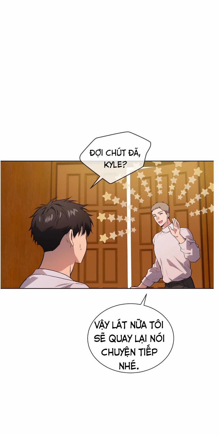 Passion Bl 77 trang 43