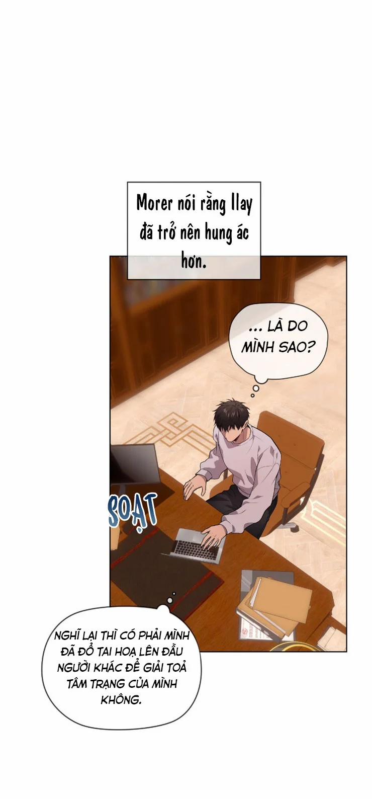 Passion Bl 77 trang 45