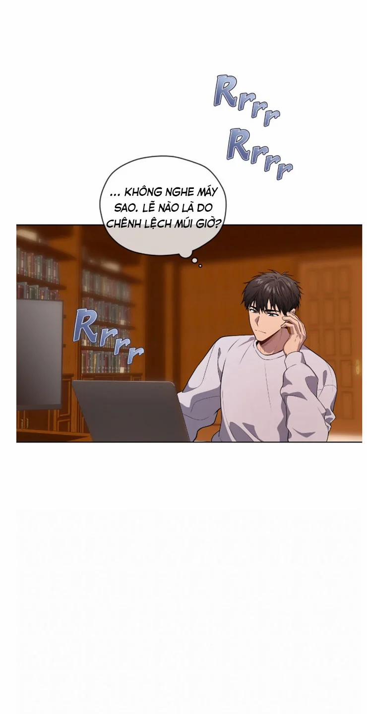 Passion Bl 77 trang 48