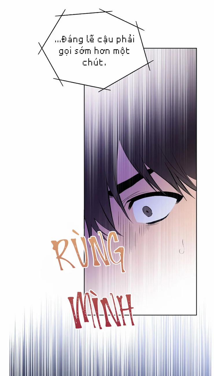 Passion Bl 77 trang 51