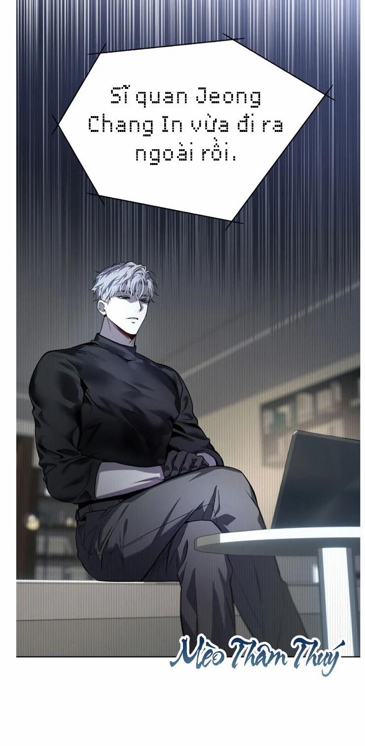 Passion Bl 77 trang 52