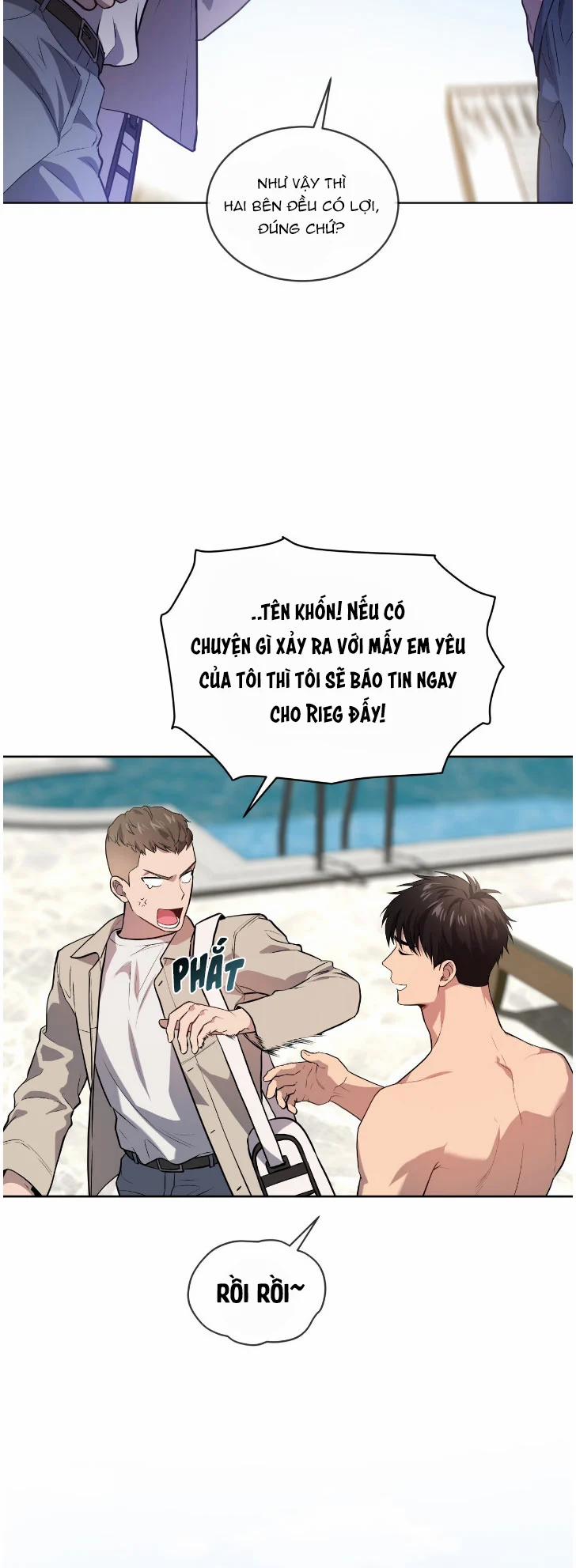Passion Bl 77 trang 8