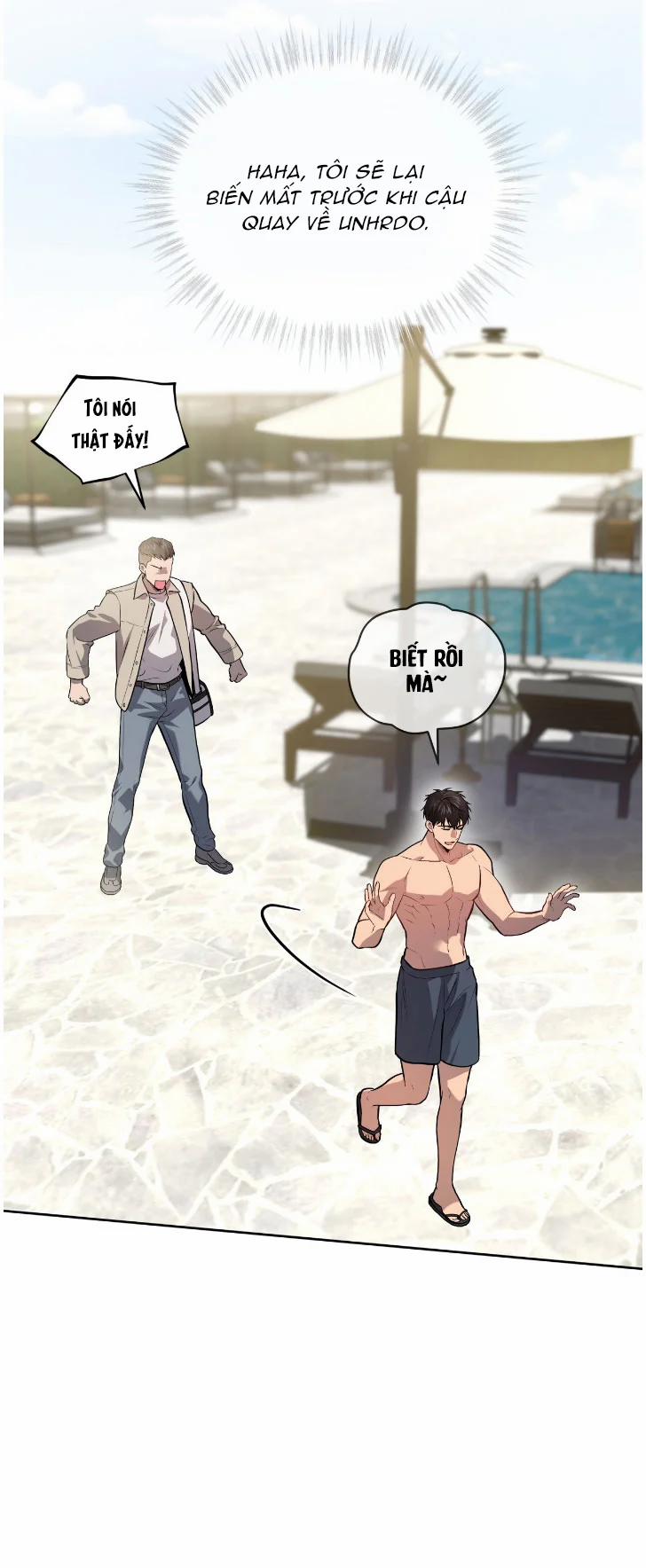 Passion Bl 77 trang 9