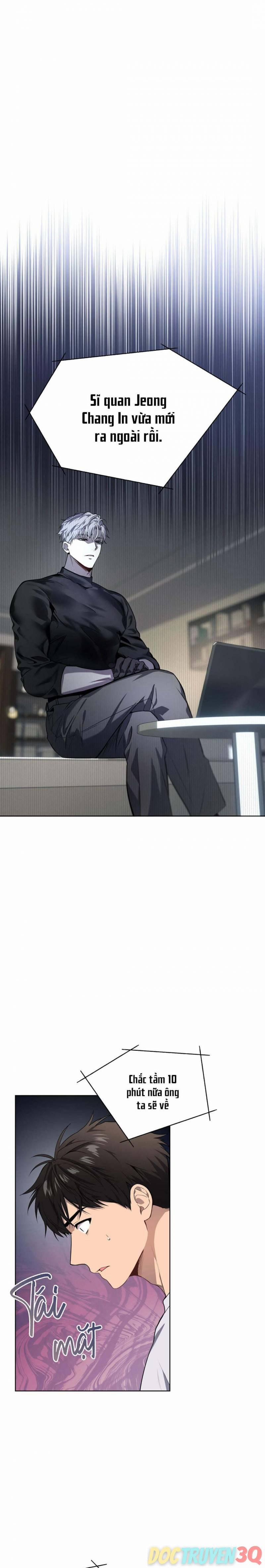 Passion Bl 78 trang 0