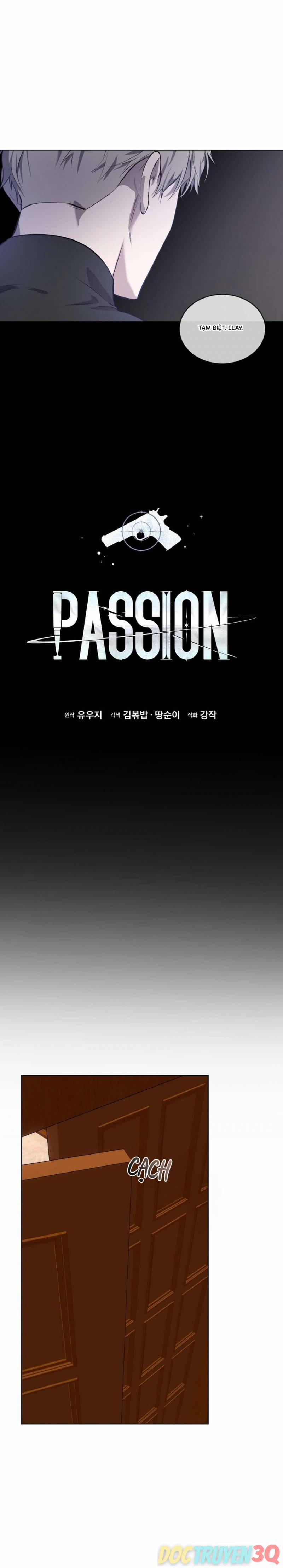 Passion Bl 78 trang 19