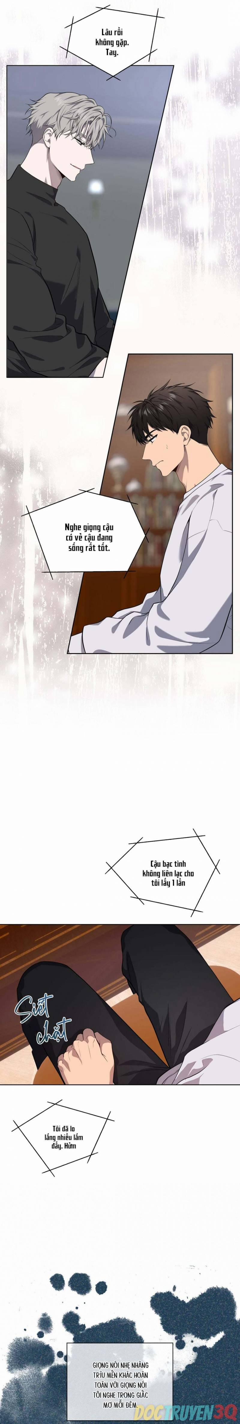 Passion Bl 78 trang 2