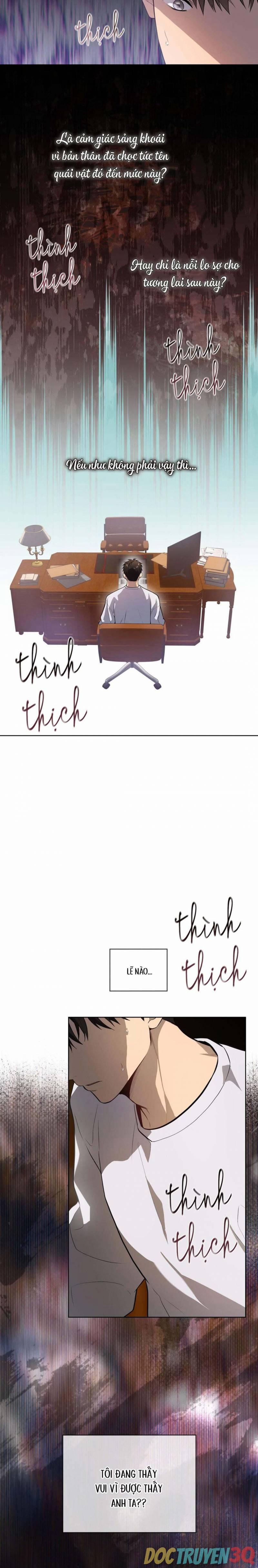 Passion Bl 78 trang 4