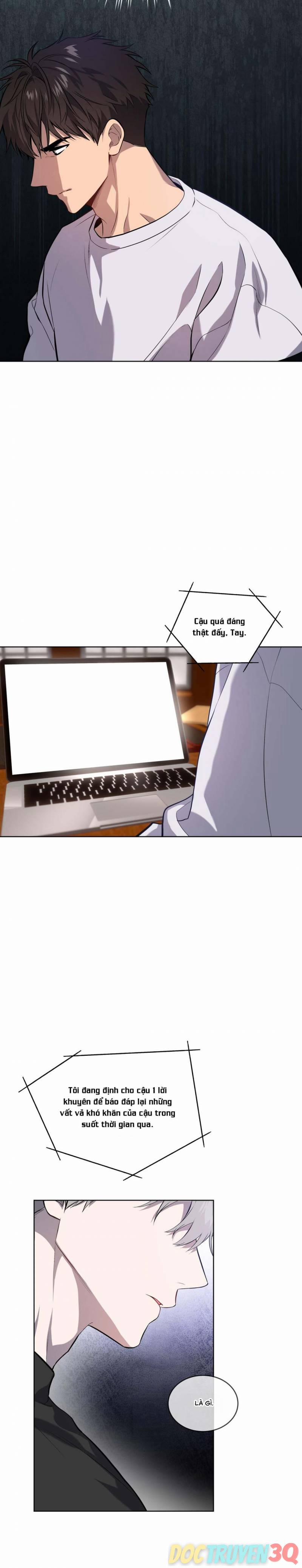 Passion Bl 78 trang 9