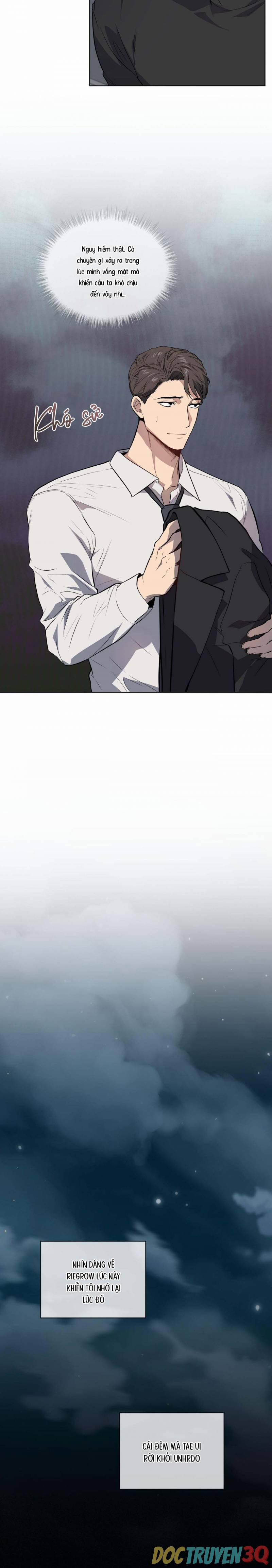 Passion Bl 79 trang 2