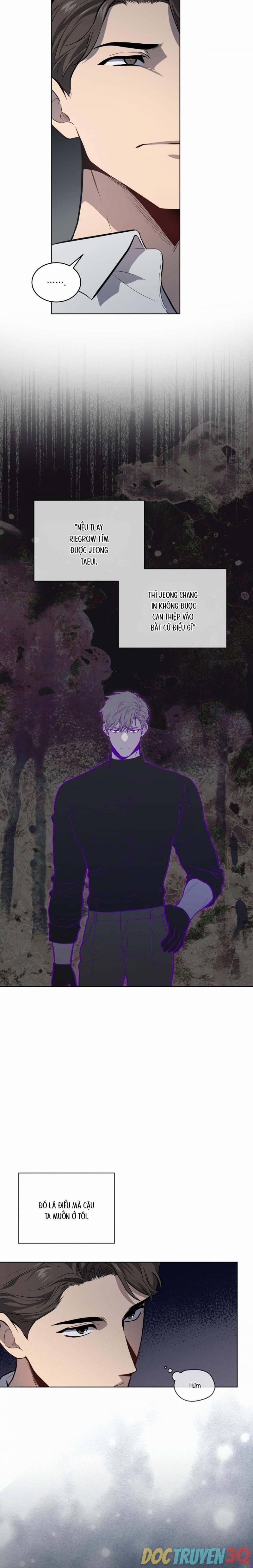 Passion Bl 79 trang 20