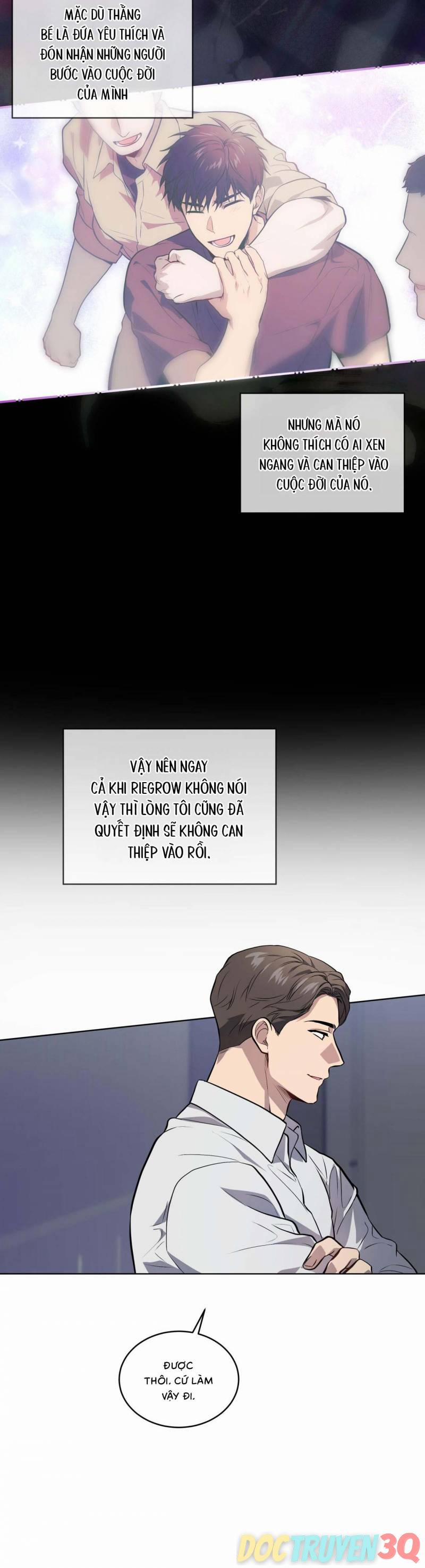 Passion Bl 79 trang 24