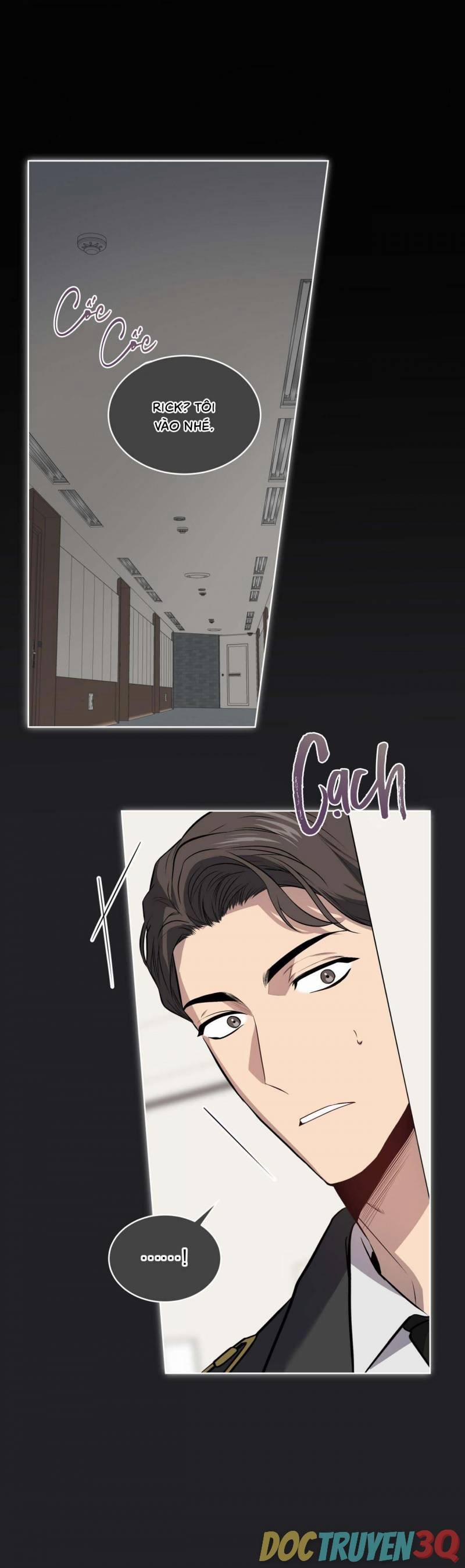 Passion Bl 79 trang 3