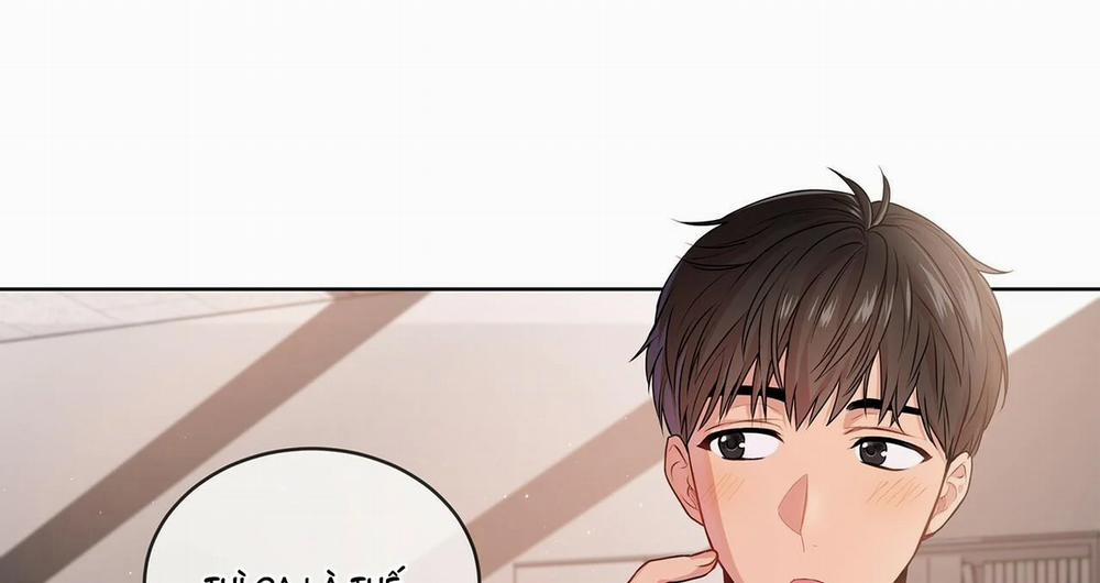 Passion Bl 8 trang 1