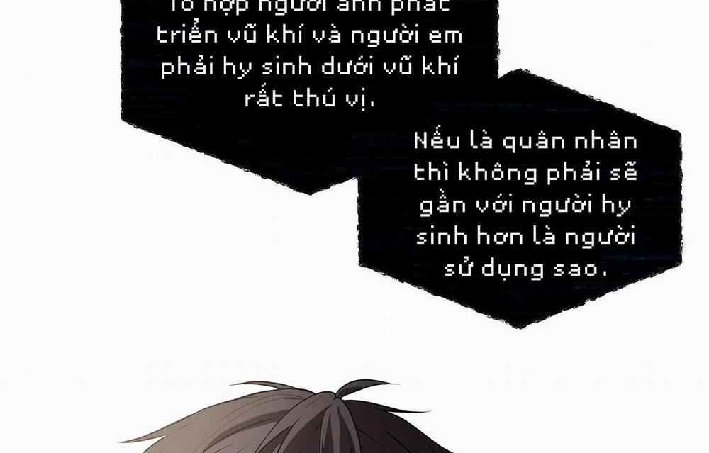 Passion Bl 8 trang 102