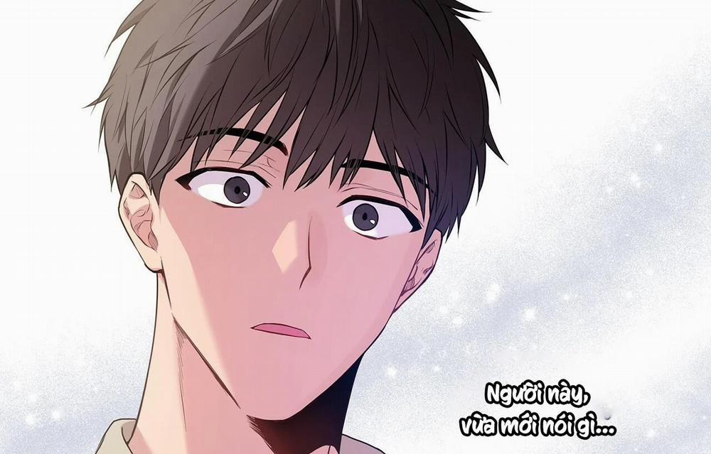 Passion Bl 8 trang 103