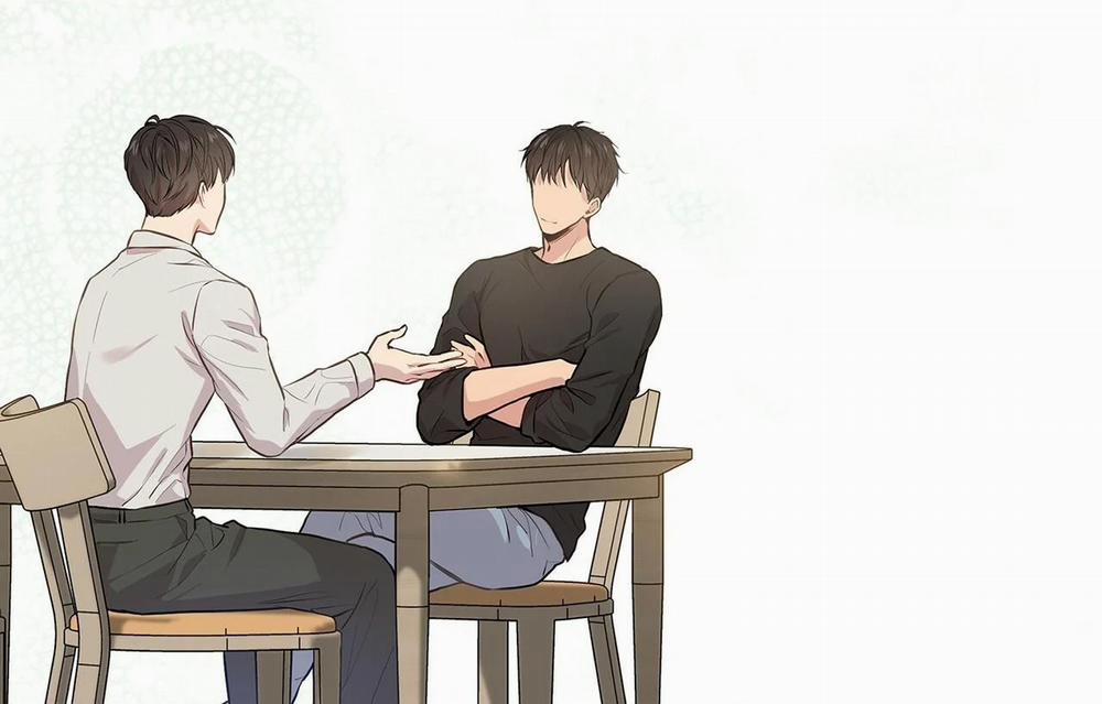 Passion Bl 8 trang 109