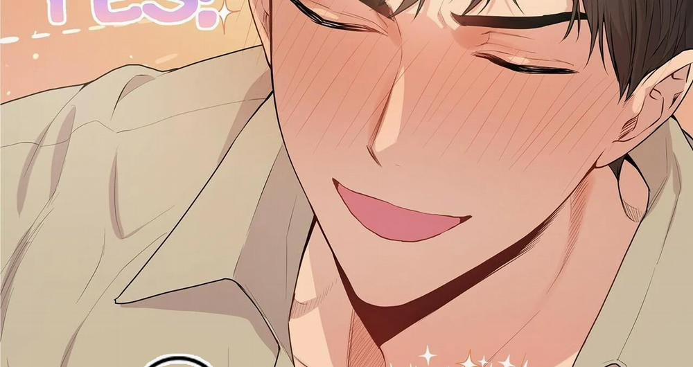 Passion Bl 8 trang 11