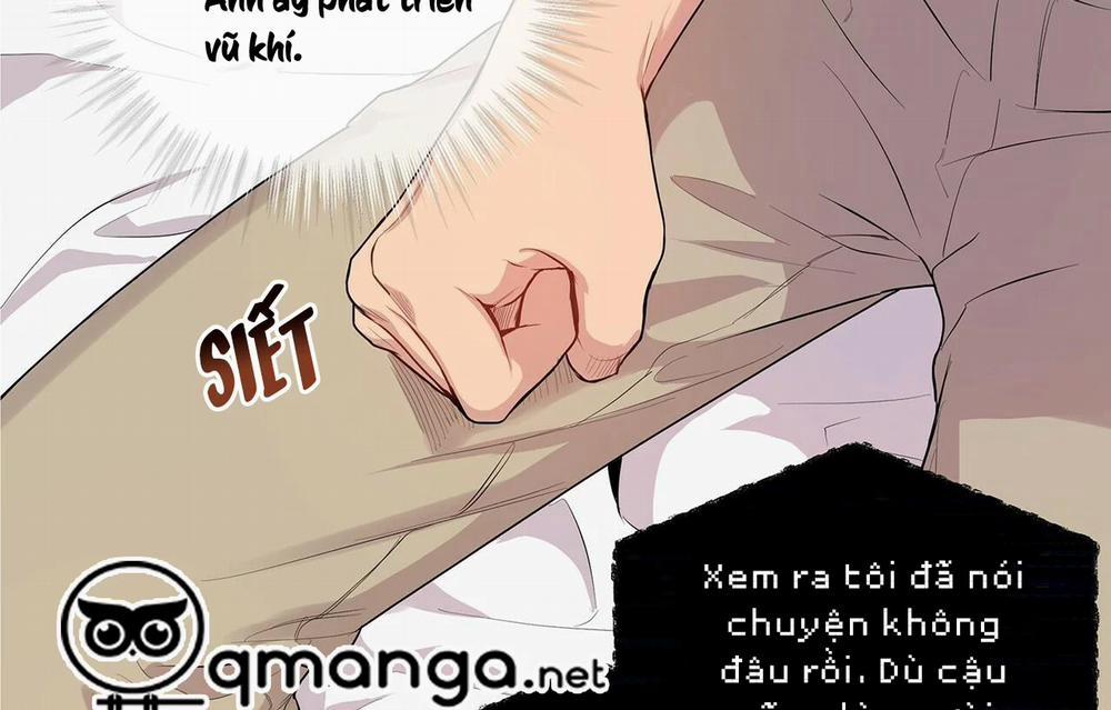 Passion Bl 8 trang 111