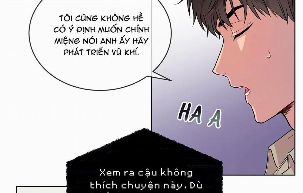 Passion Bl 8 trang 113