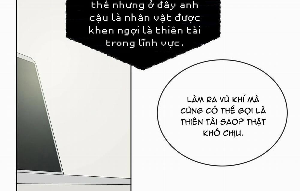 Passion Bl 8 trang 114