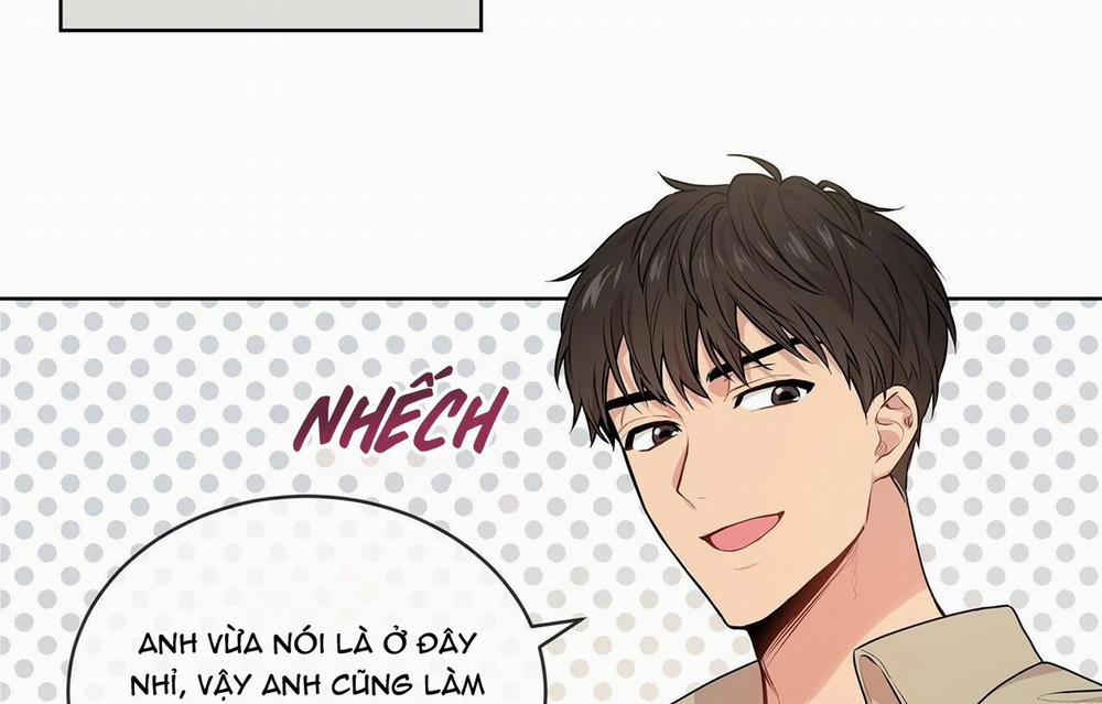 Passion Bl 8 trang 115