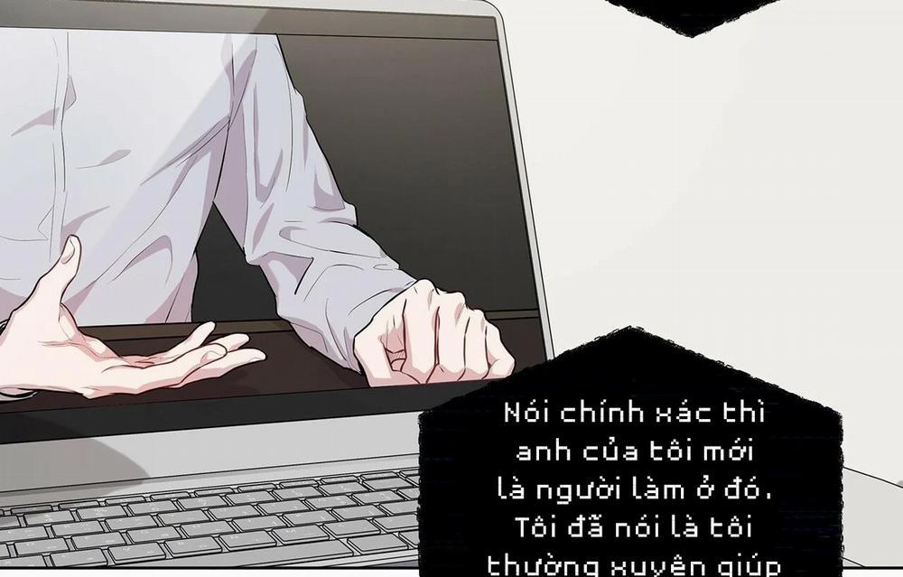 Passion Bl 8 trang 117