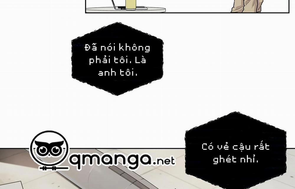 Passion Bl 8 trang 119