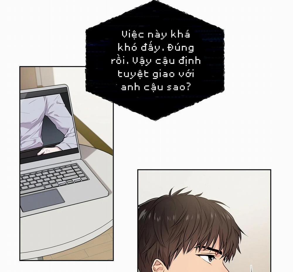 Passion Bl 8 trang 122