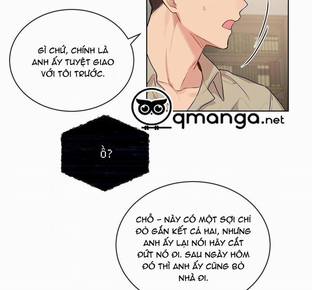 Passion Bl 8 trang 123