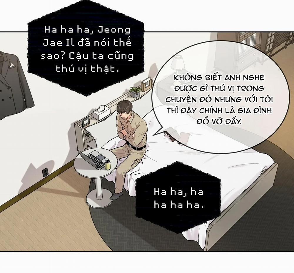 Passion Bl 8 trang 125