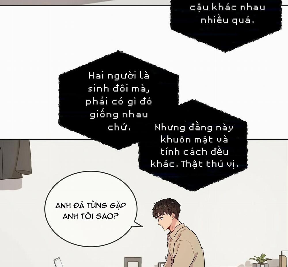 Passion Bl 8 trang 127