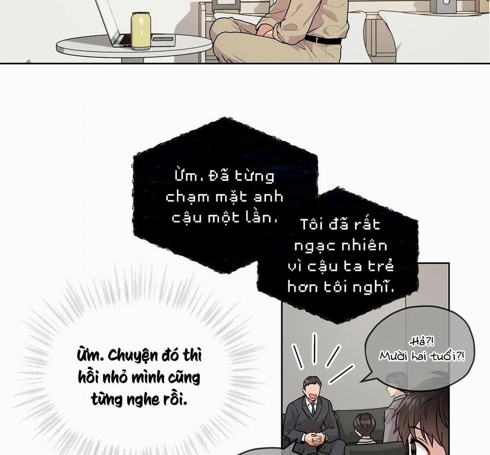 Passion Bl 8 trang 128