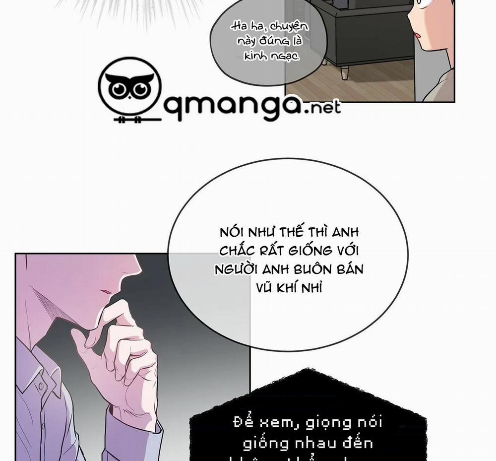 Passion Bl 8 trang 129