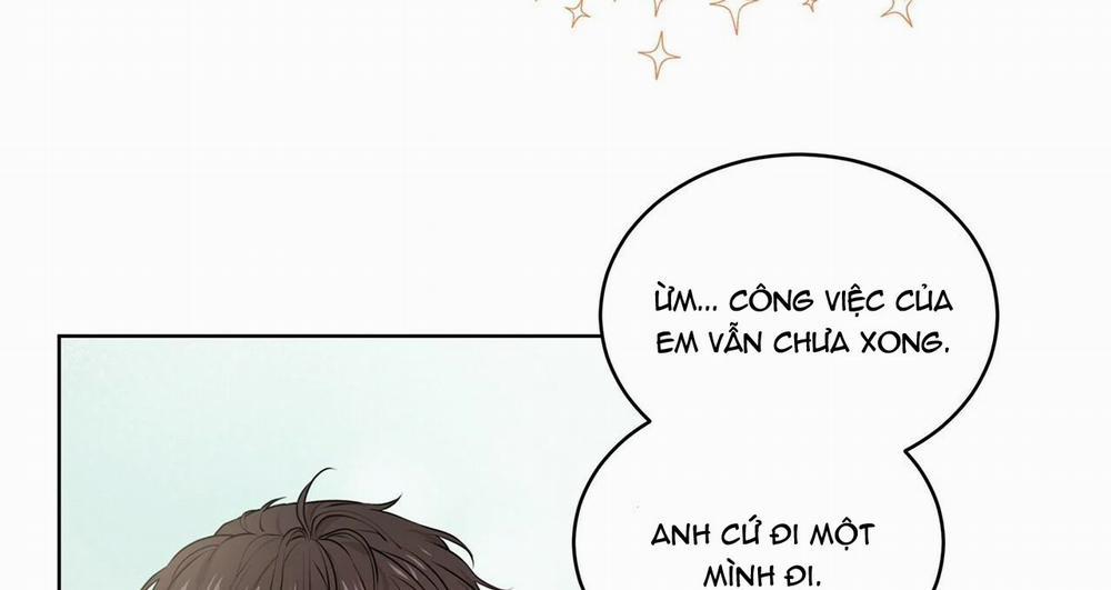 Passion Bl 8 trang 13