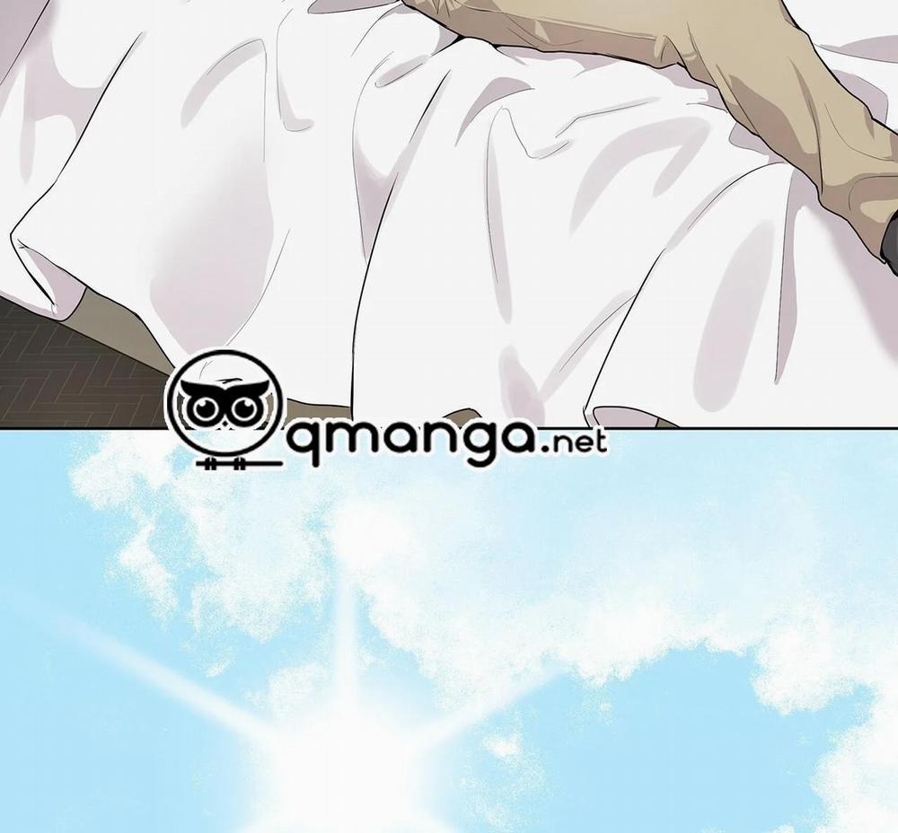 Passion Bl 8 trang 135